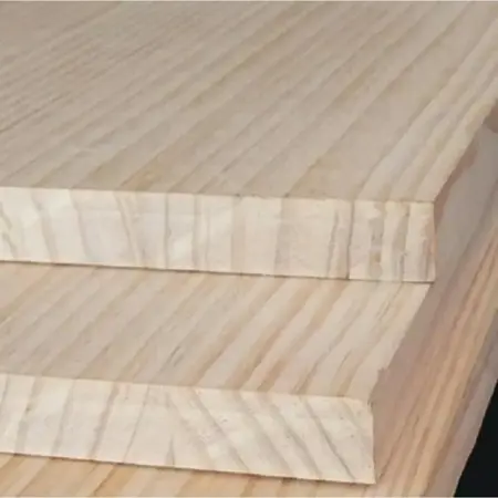 Gỗ Thông ( Gỗ Pine)