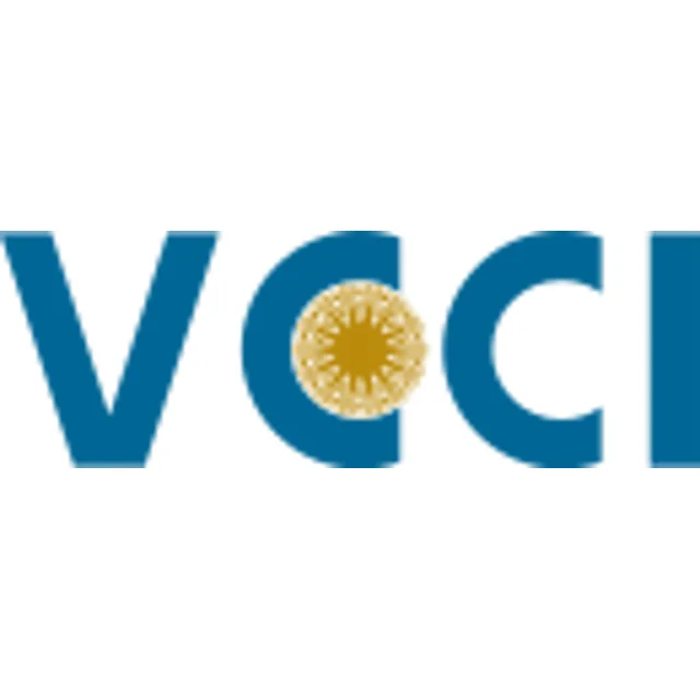 VCCI