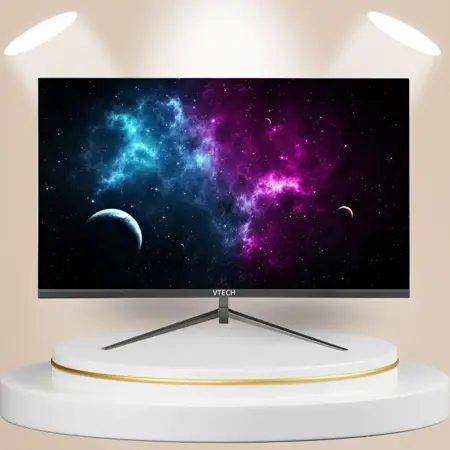 Màn Hình Máy Tính VTECH VTMD271