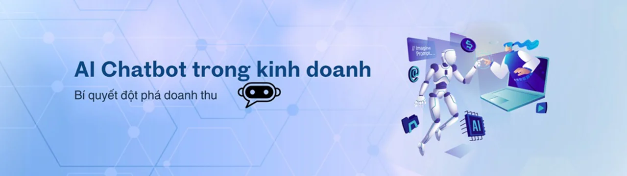 CÔNG TY CỔ PHẦN CÔNG NGHỆ SYNOLOGY SYSTEM