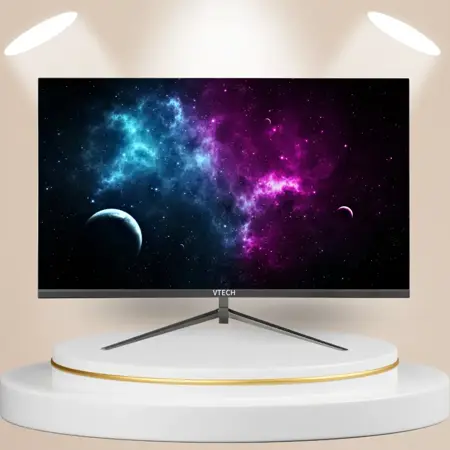 Màn Hình Máy Tính VTECH VTMD271