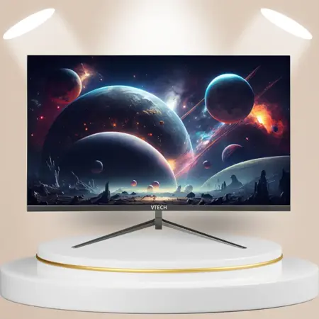 Màn Hình Máy Tính VTECH VTMD221