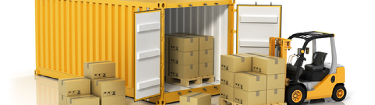 CÔNG TY CỔ PHẦN PCCC PHƯƠNG NAM