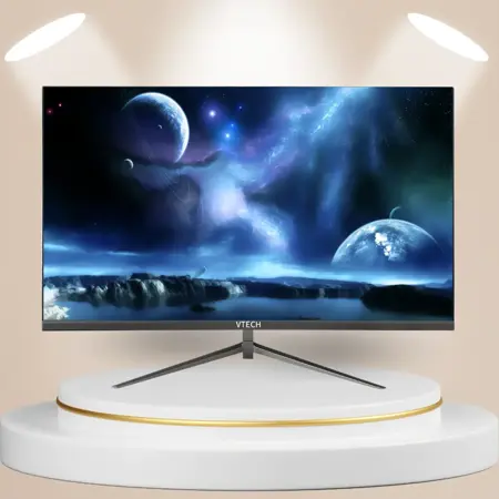 Màn Hình Máy Tính VTECH VTMG243