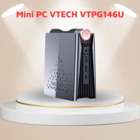 Mini PC VTECH VTPB146U
