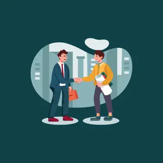 Hành Chính Nhân Sự