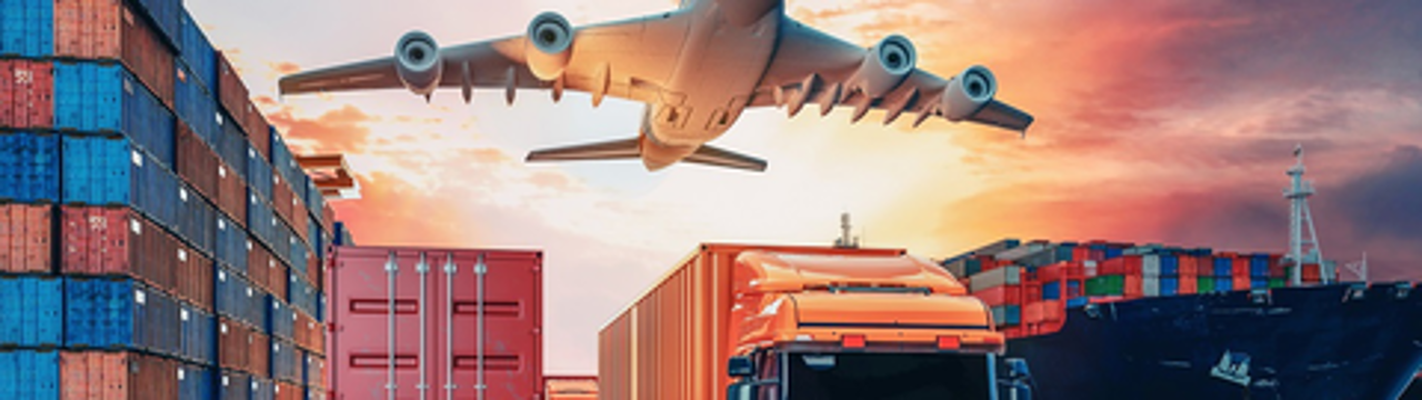 CÔNG TY TNHH GỖ NHẬP KHẨU KIM QUÂN