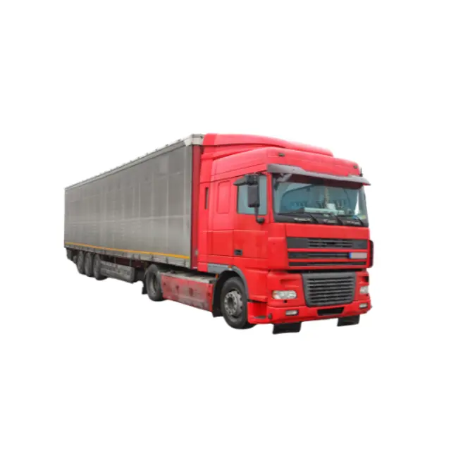 Vận Tải & Phụ Kiện