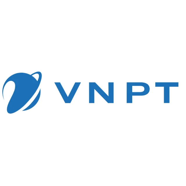 VNPT