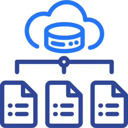 Giải pháp Xử lý Dữ liệu Lớn tích hợp AI & BI