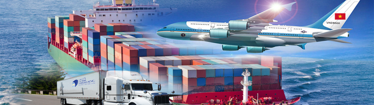 CÔNG TY TNHH CÔNG NGHỆ SÁNG TẠO HOA DUỆ