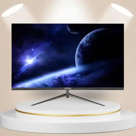 Màn Hình Máy Tính VTECH VTMD241