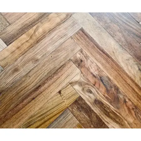 GỖ HƯƠNG XÁM (GỖ EKOPBELLY)