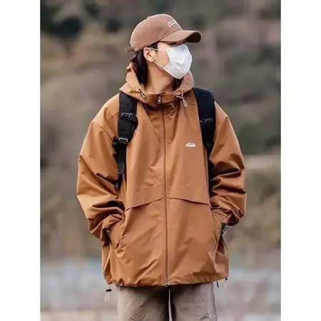 Quạt Mini VEECO dùng pin sạc 6992667092143