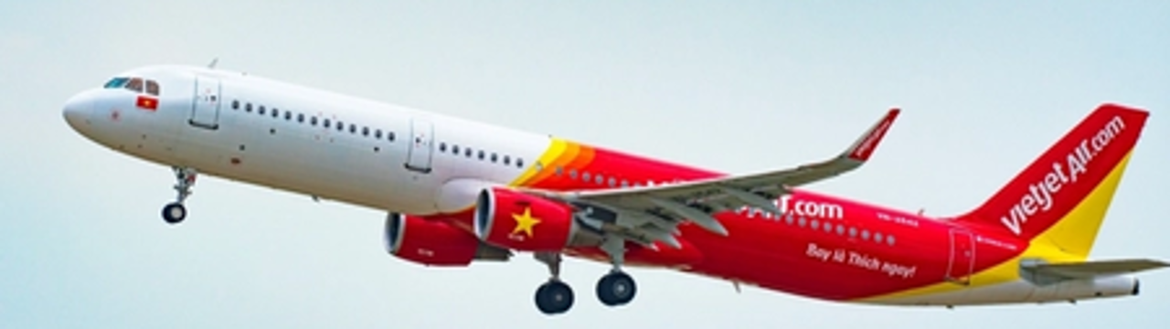 CÔNG TY CỔ PHẦN KẾT NỐI CÔNG NGHỆ QUỐC TẾ VIỆT NAM