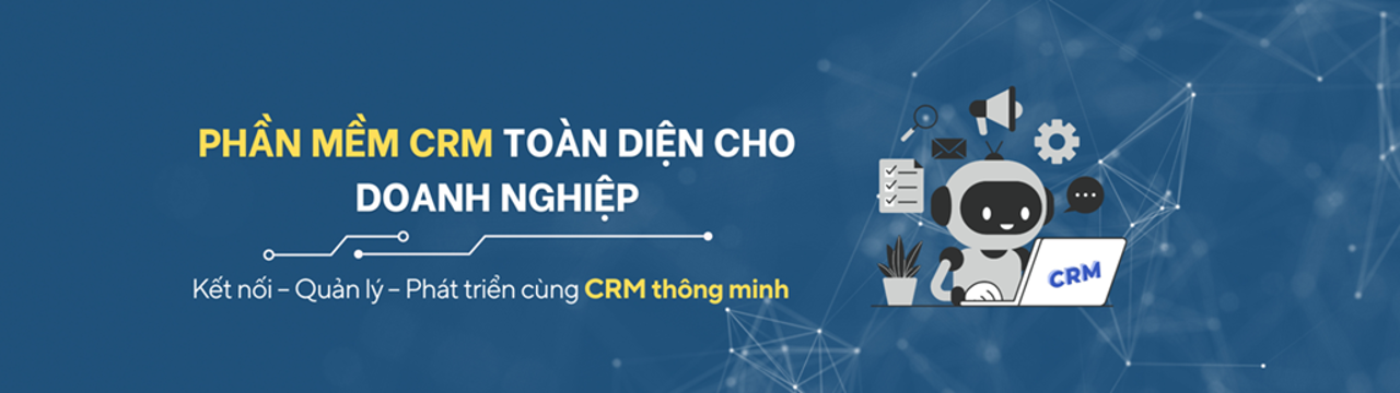 CÔNG TY TNHH CÔNG NGHỆ ISWIFT