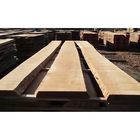 Gỗ Dẻ Gai - Beech