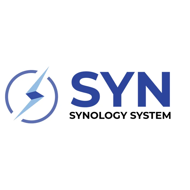 CÔNG TY CỔ PHẦN CÔNG NGHỆ SYNOLOGY SYSTEM
