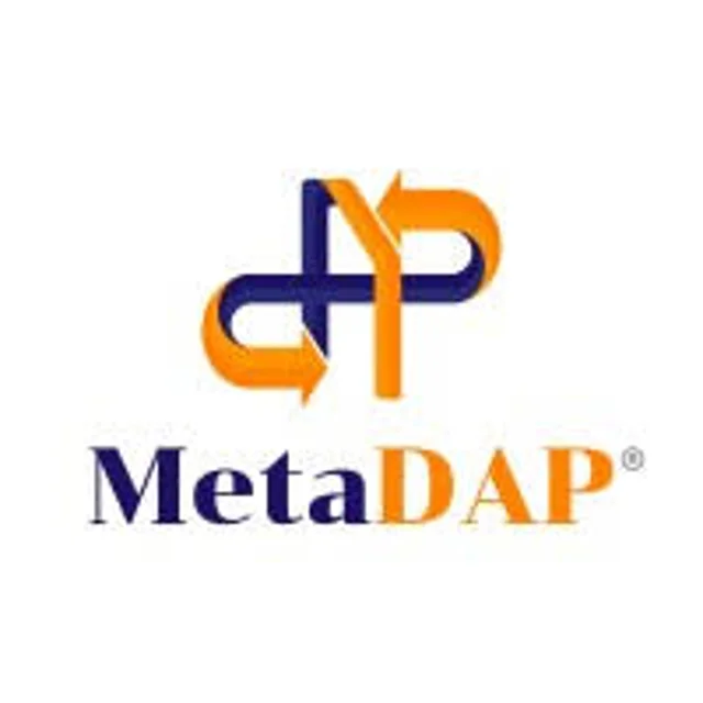 CÔNG TY CỔ PHẦN NỀN TẢNG TÀI SẢN SỐ METADAP