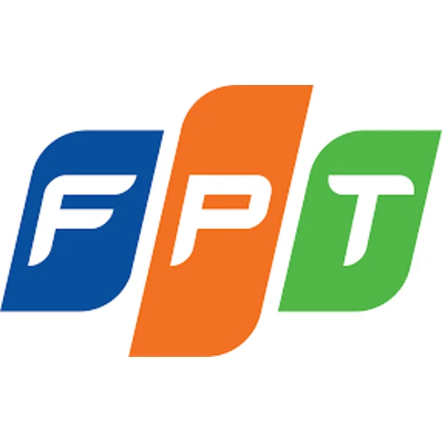 TẬP ĐOÀN FPT