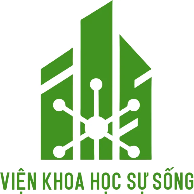 VIỆN KHOA HỌC SỰ SỐNG
