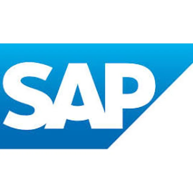 SAP Company Information