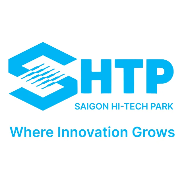 BAN QUẢN LÝ KHU CÔNG NGHỆ CAO TP.HCM