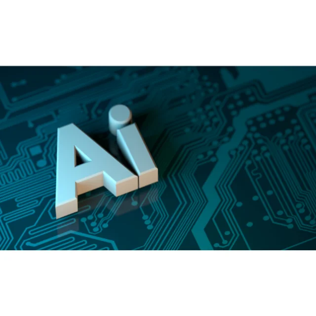 Trí tuệ nhân tạo