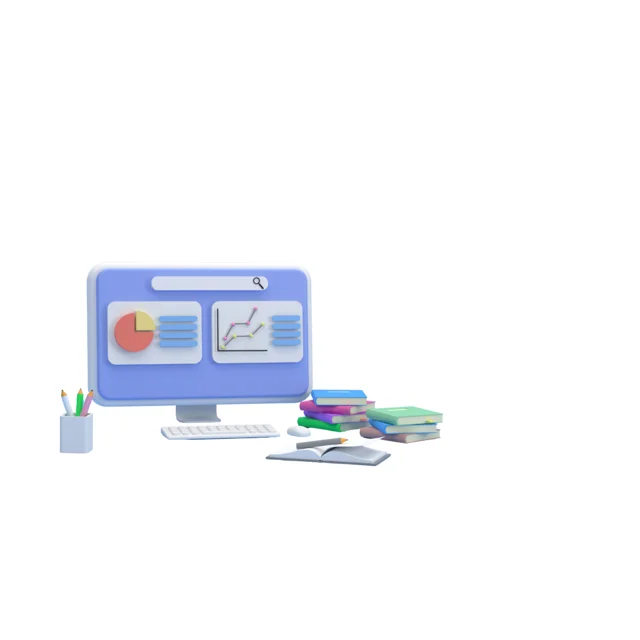 Phát triển phần mềm Webapp