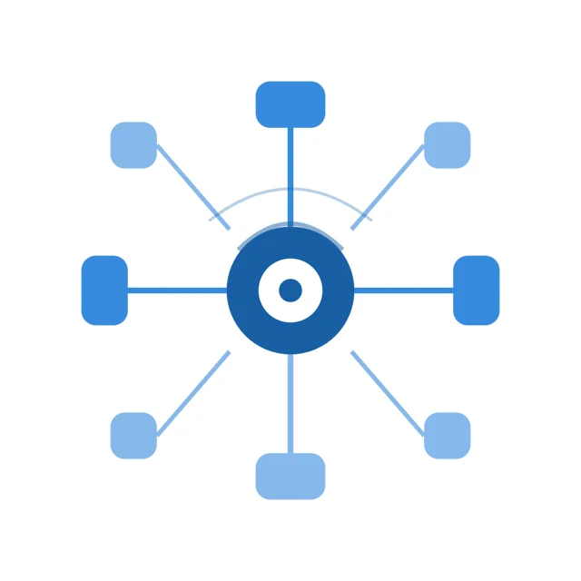 Điều khiển thiết bị IoT