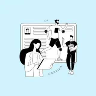 Phần mềm quản lý phòng khám