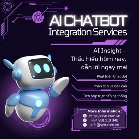 Giải pháp phần mềm