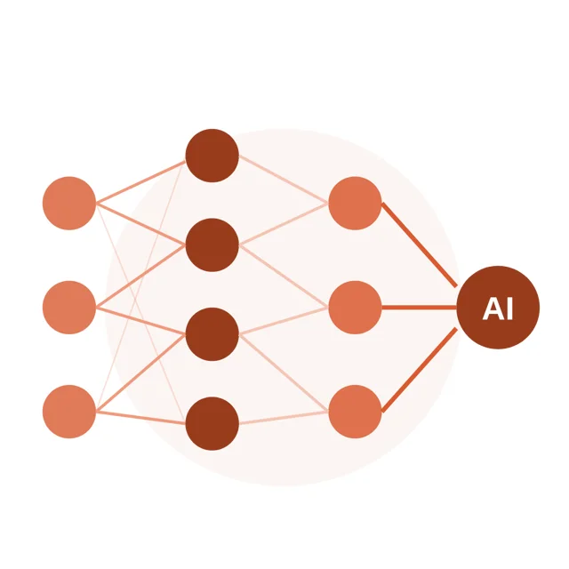 Trí tuệ nhân tạo