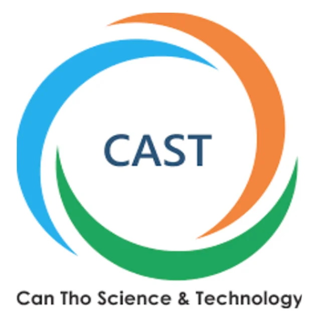 Sở KHCN Cần Thơ