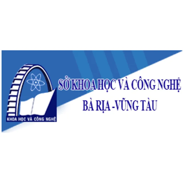 Sở KHCN BRVT