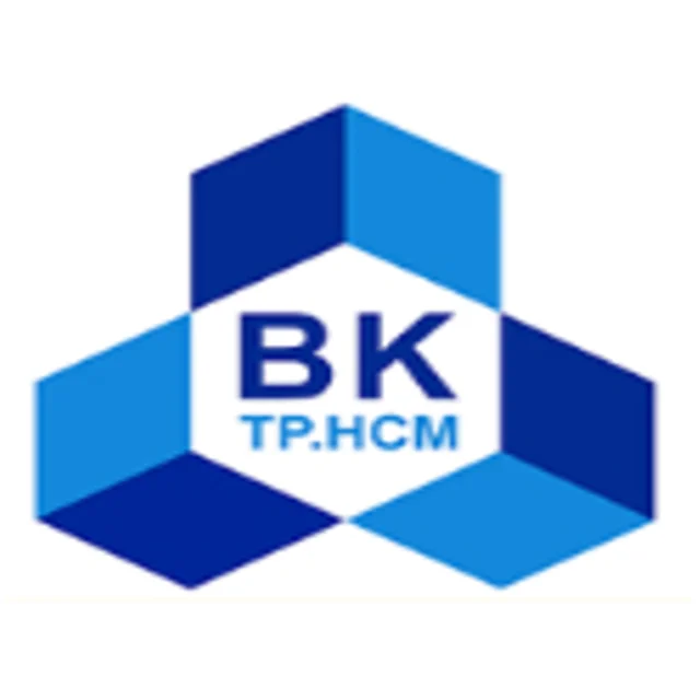 BKHCM