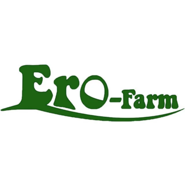 EroFarm