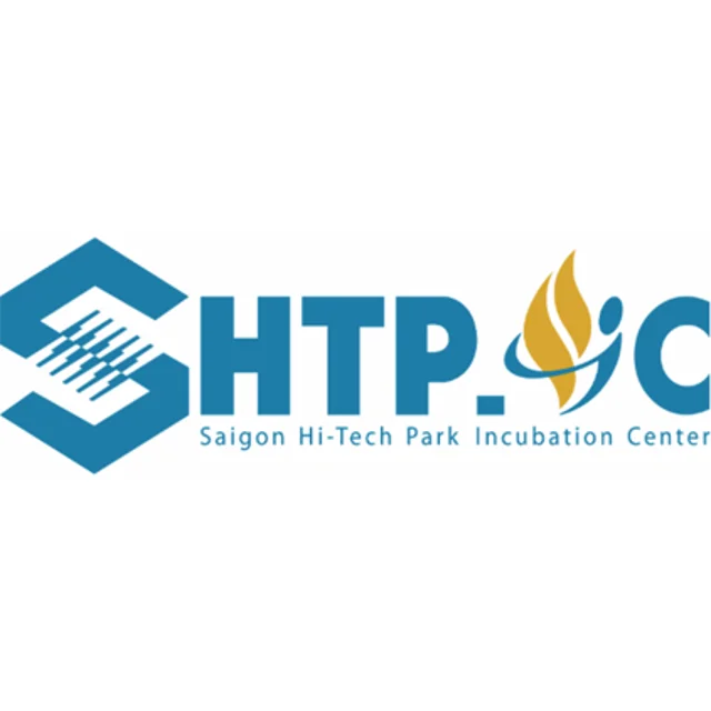 Saigon Hi-Tech Park