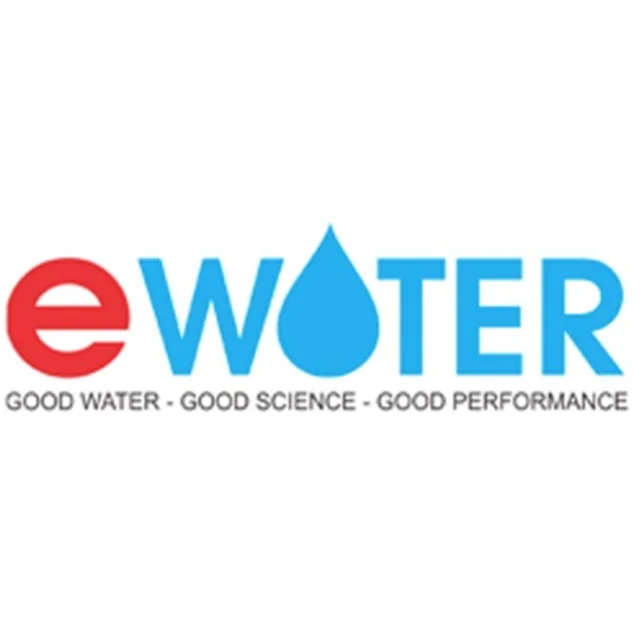 ewater
