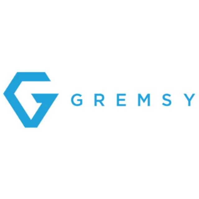Gremsy