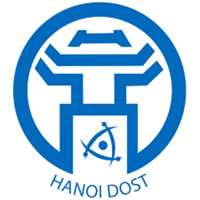 Sở KHCN Hà Nội