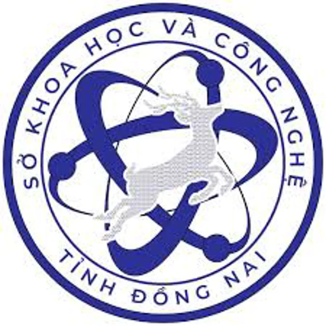 Sở KHCN tỉnh Đồng Nai