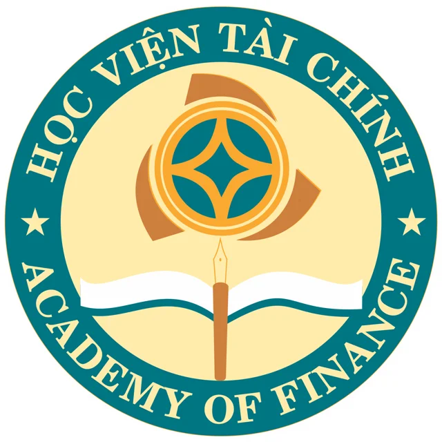 ĐH Học viện tài chính