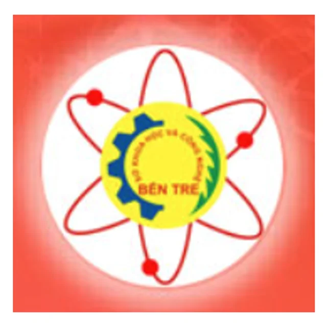 Sở KHCN Bến Tre