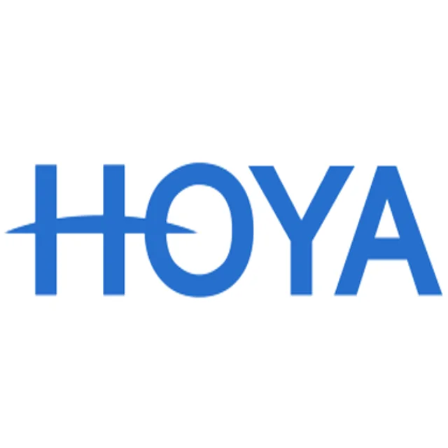 HOYA