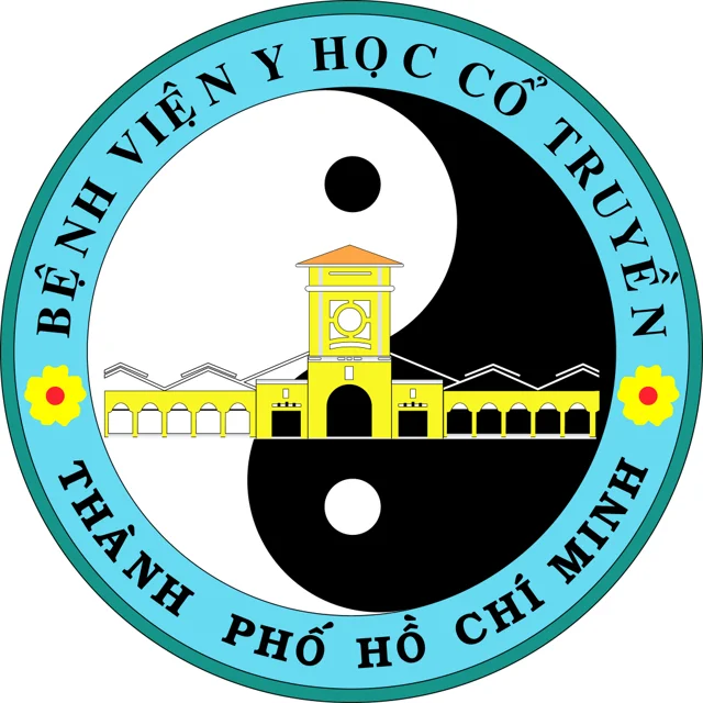 Bệnh viện Y học cổ truyền