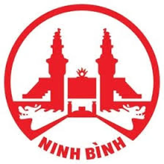 Sở KHCN tỉnh Ninh Bình