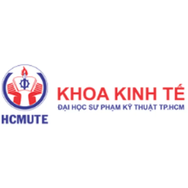 ĐH Sư Phạm Kỹ Thuật