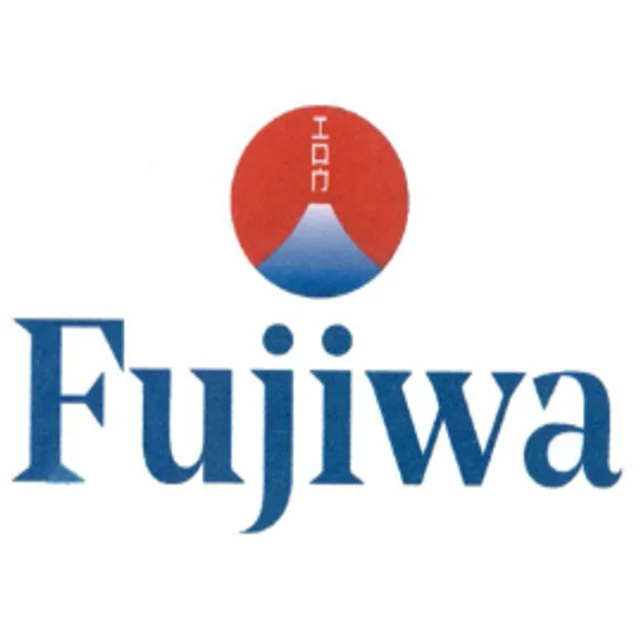 Fujiwa