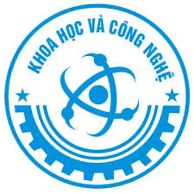 Sở KHCN TP Hải Phòng